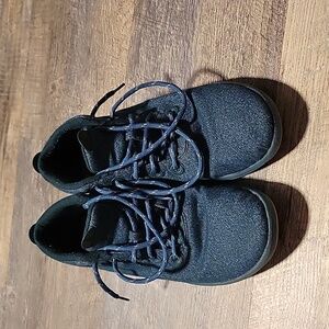 Allbirds Wool Runner-up Mizzle